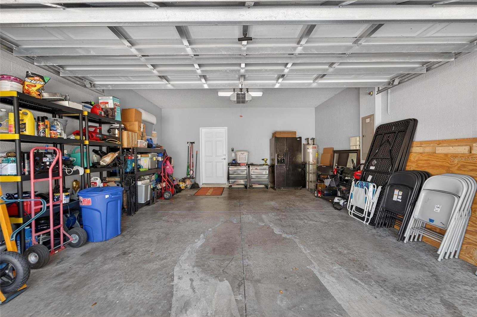 LAKESIDE PH 1A 2A & 05 - Residential