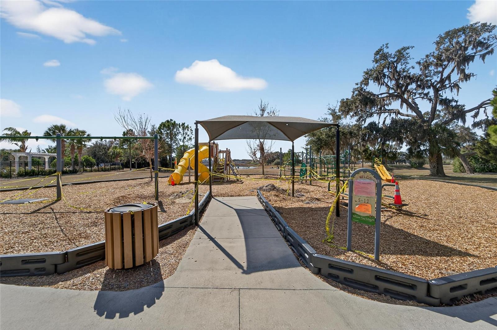 LAKESIDE PH 1A 2A & 05 - Residential