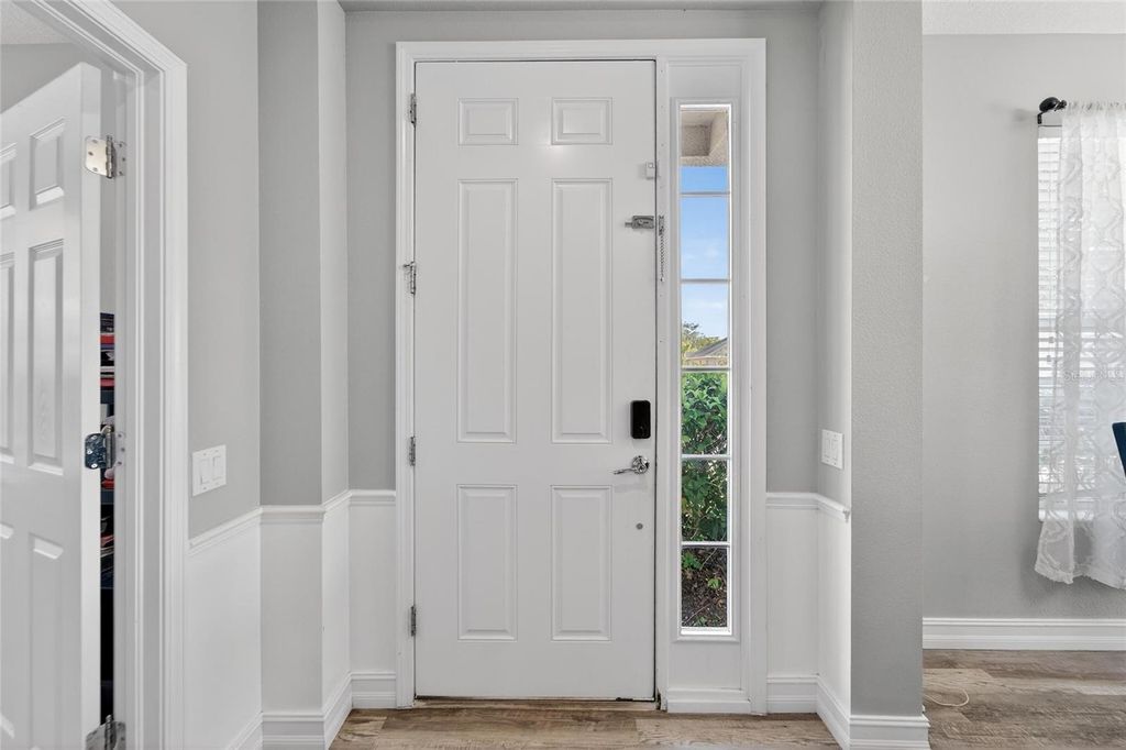 Photo of 13701 Crest Lake Drive, Hudson, FL 34669 (MLS # TB8466401)