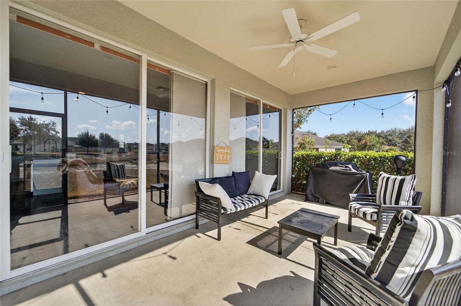 LAKESIDE PH 1A 2A & 05 - Residential