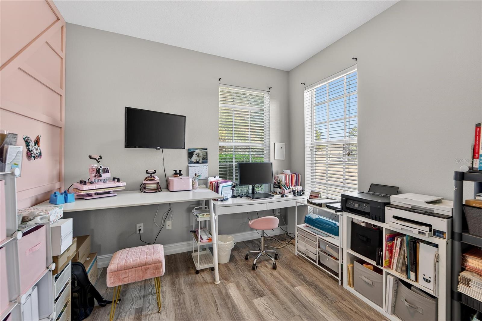 LAKESIDE PH 1A 2A & 05 - Residential