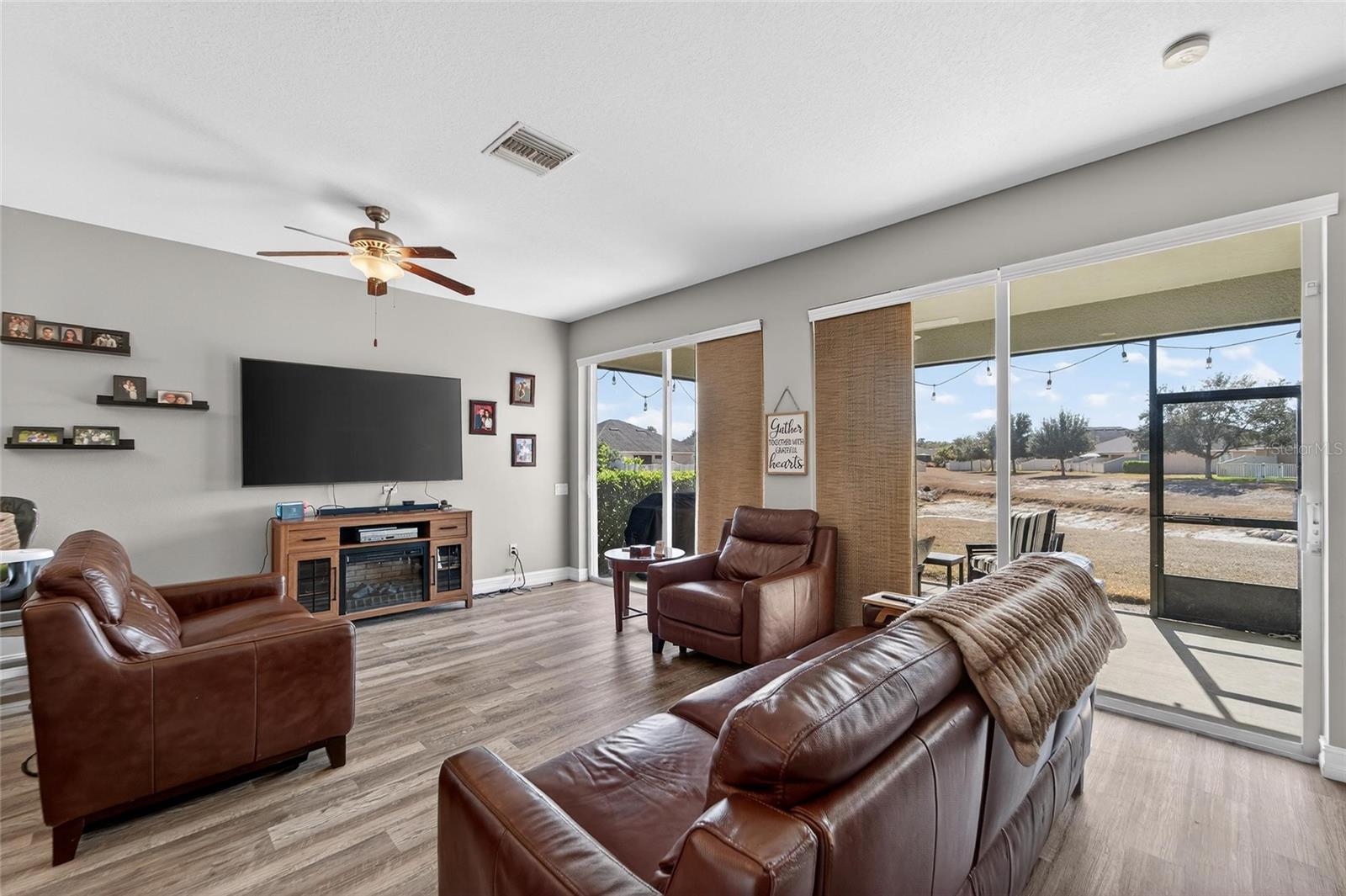 LAKESIDE PH 1A 2A & 05 - Residential