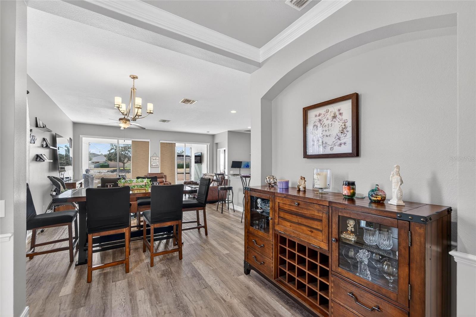 LAKESIDE PH 1A 2A & 05 - Residential