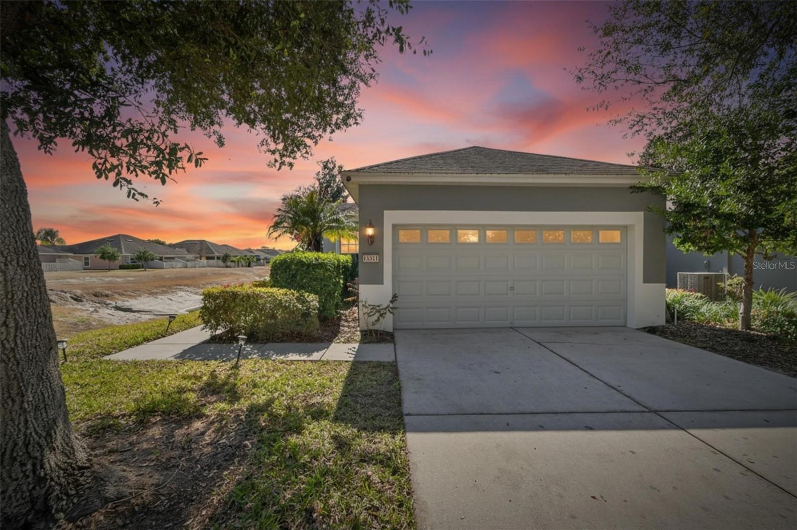 LAKESIDE PH 1A 2A & 05 - Residential