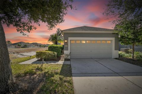 Photo of 13701 Crest Lake Drive, Hudson, FL 34669 (MLS # TB8466401)