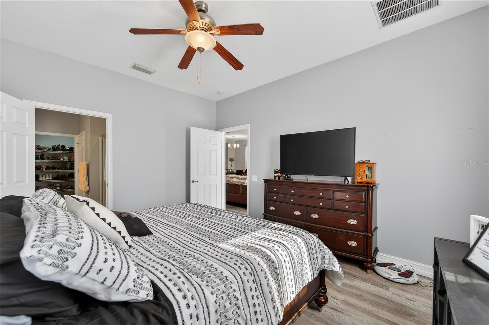 LAKESIDE PH 1A 2A & 05 - Residential