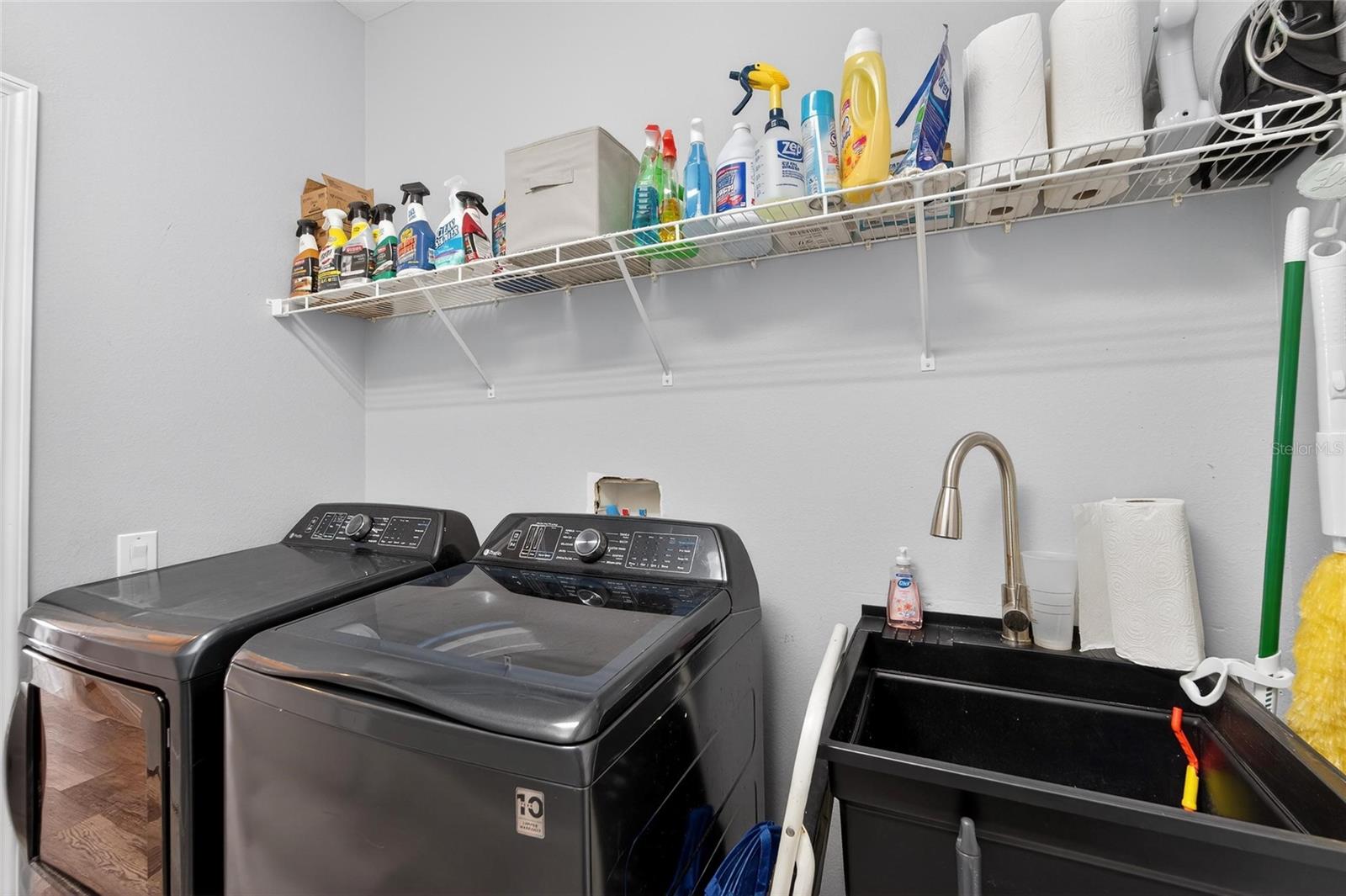 LAKESIDE PH 1A 2A & 05 - Residential