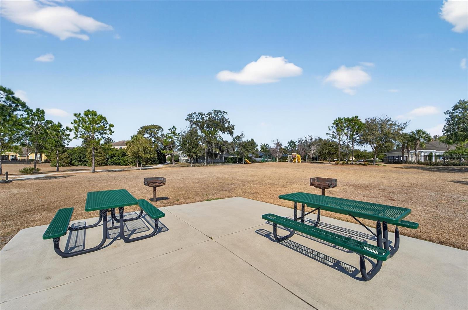 LAKESIDE PH 1A 2A & 05 - Residential