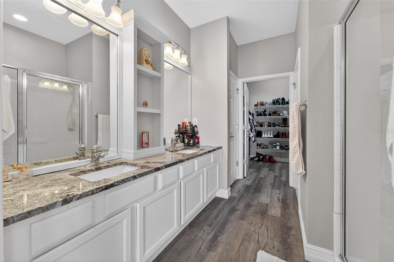 LAKESIDE PH 1A 2A & 05 - Residential