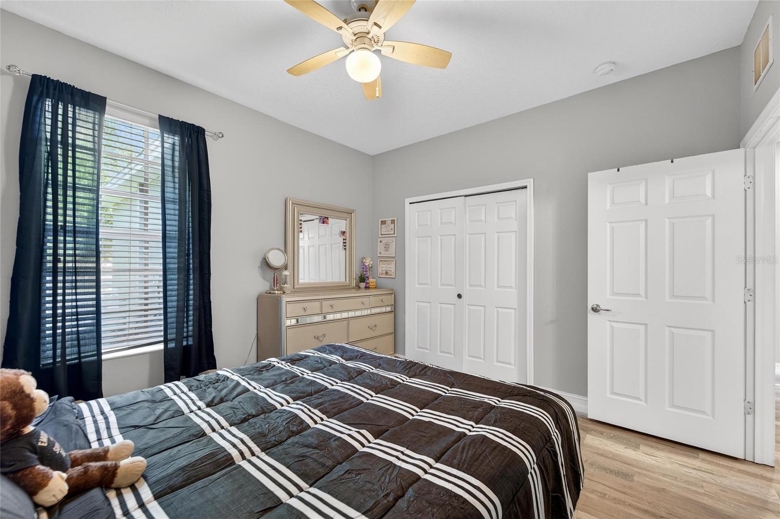 LAKESIDE PH 1A 2A & 05 - Residential