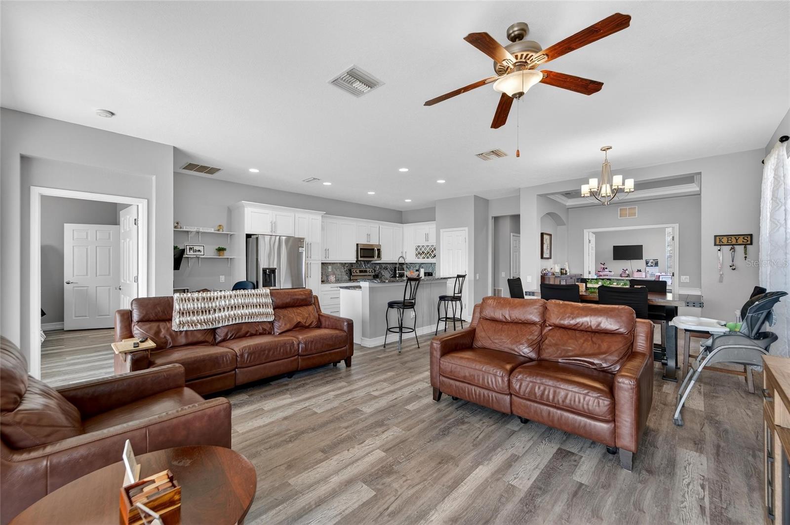 LAKESIDE PH 1A 2A & 05 - Residential