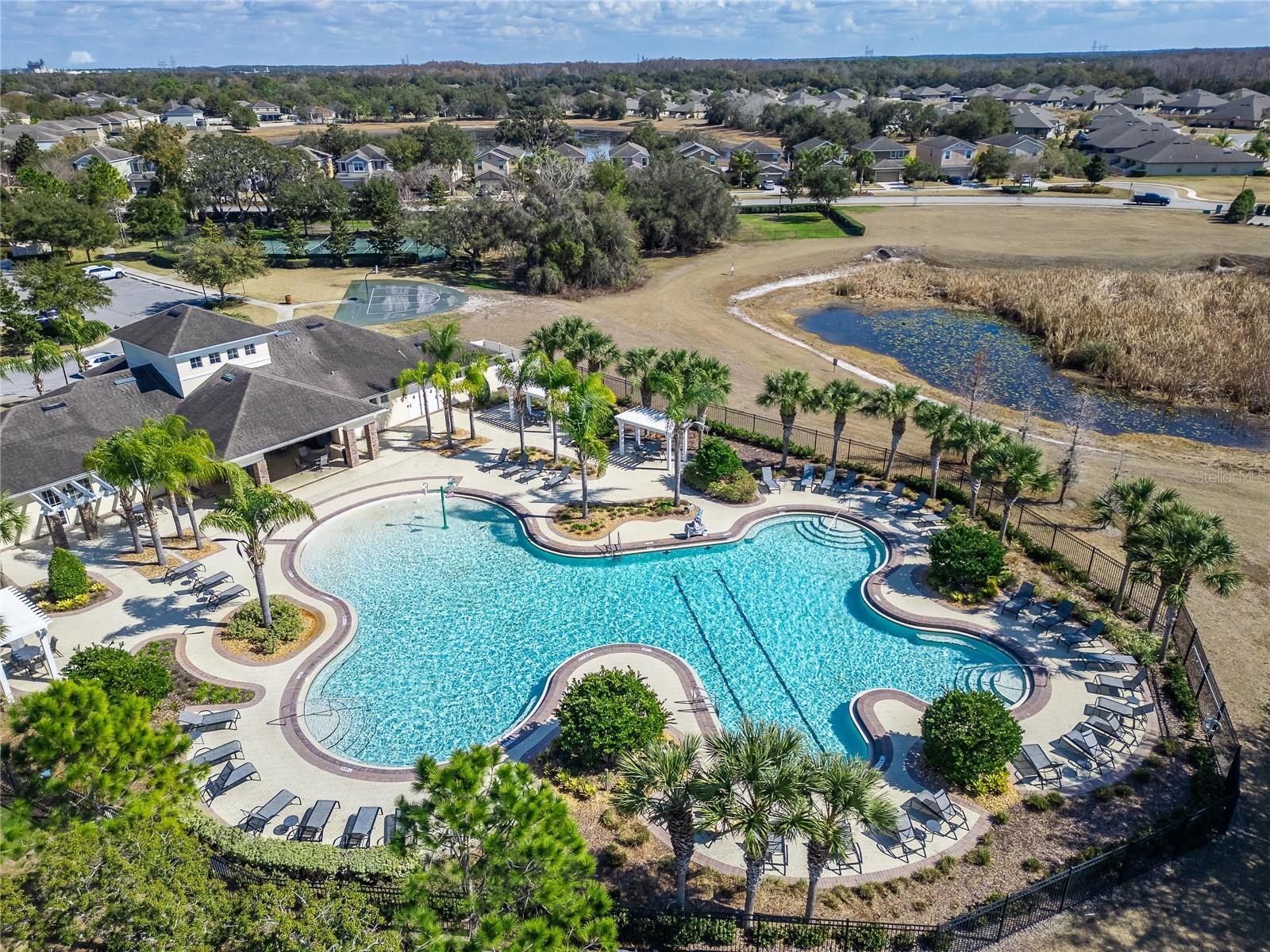 LAKESIDE PH 1A 2A & 05 - Residential