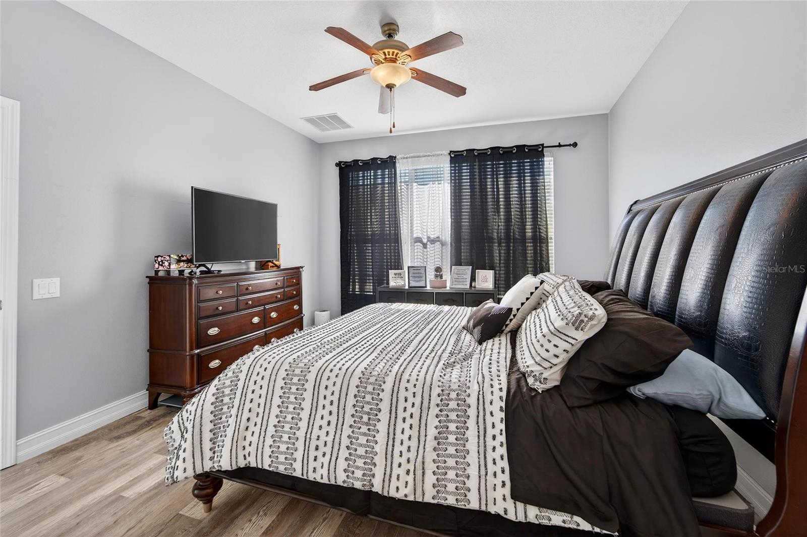 LAKESIDE PH 1A 2A & 05 - Residential