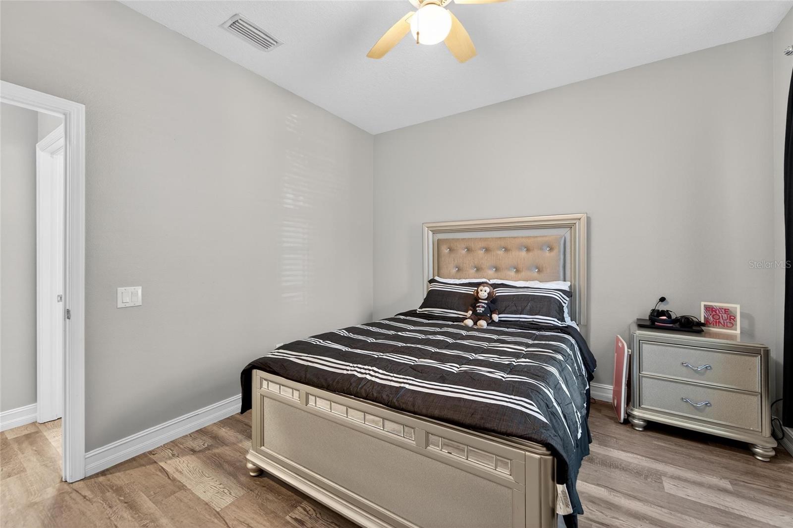 LAKESIDE PH 1A 2A & 05 - Residential