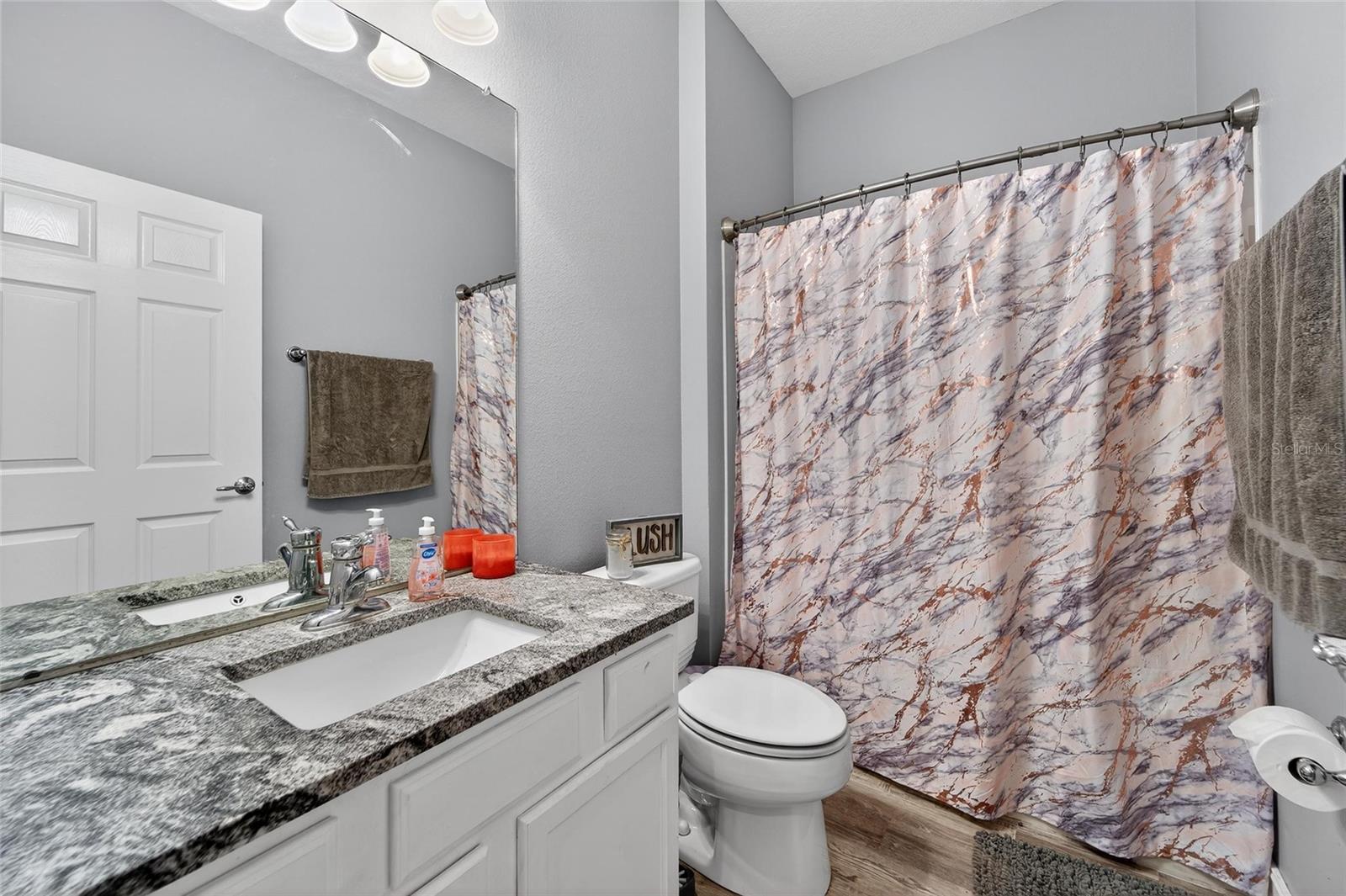 LAKESIDE PH 1A 2A & 05 - Residential