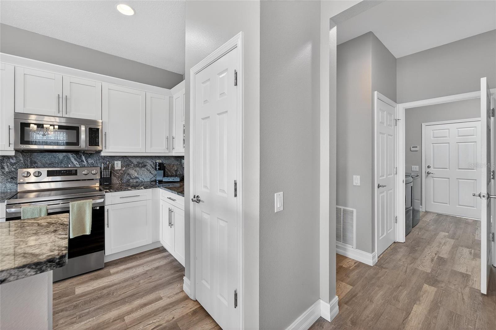 LAKESIDE PH 1A 2A & 05 - Residential