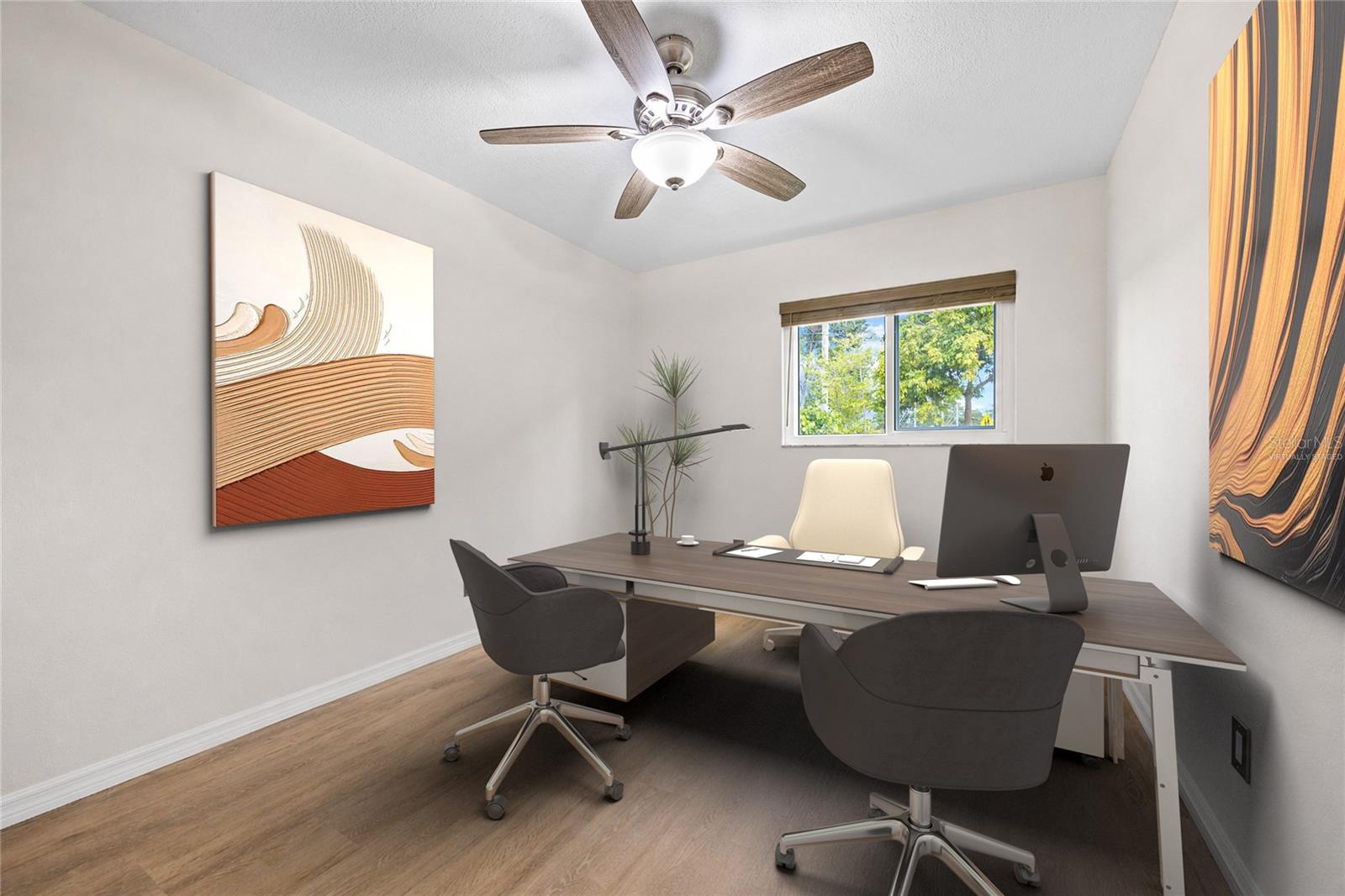 BOCA CIEGA RIDGE 5TH ADD UNIT THREE - Residential