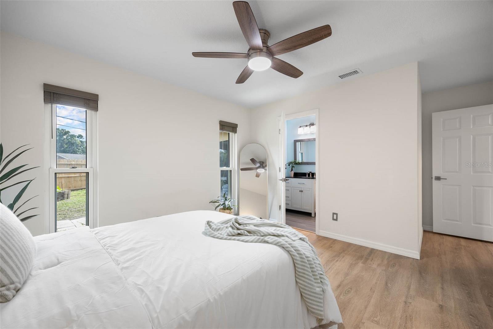 BOCA CIEGA RIDGE 5TH ADD UNIT THREE - Residential