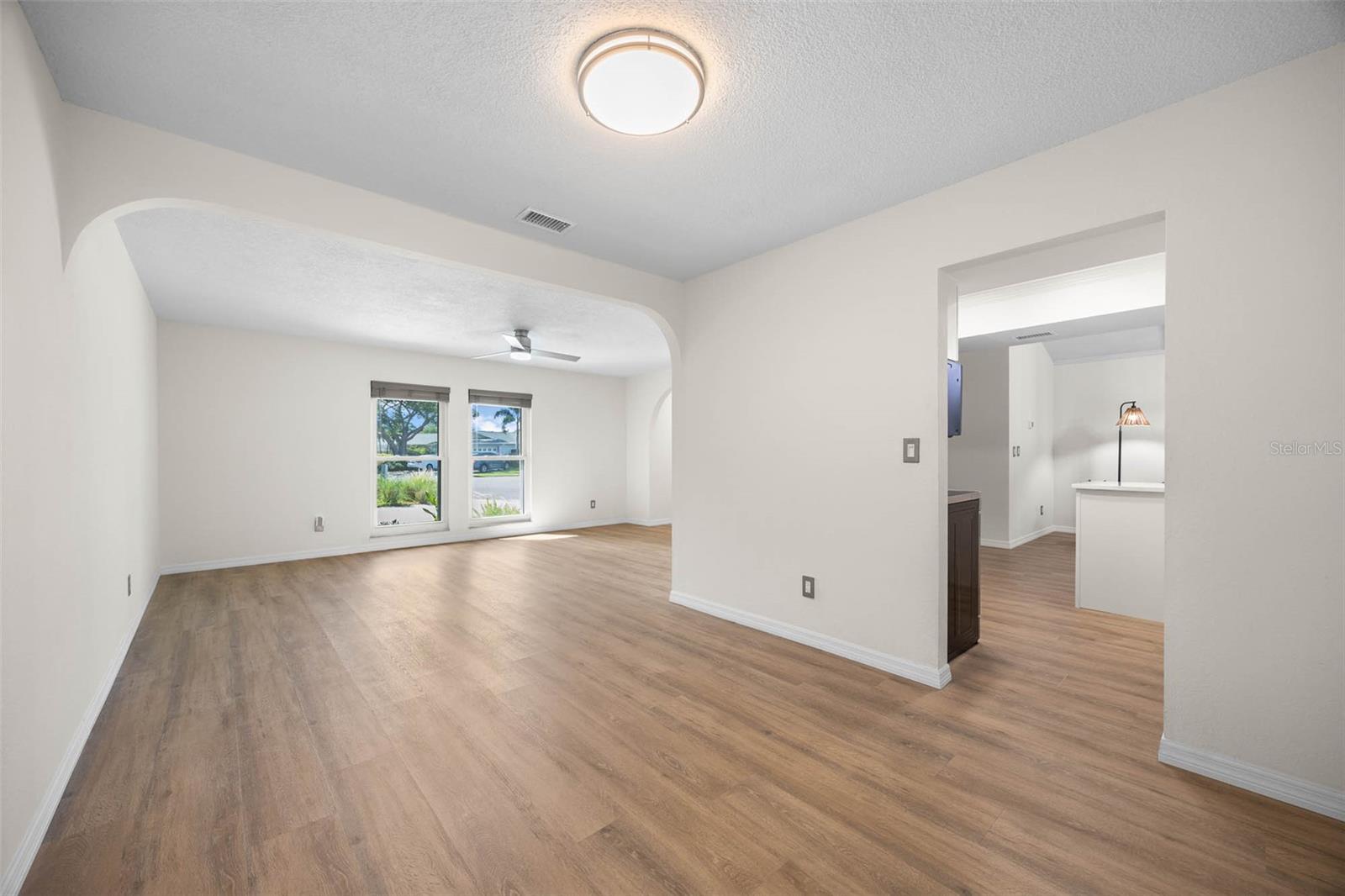 BOCA CIEGA RIDGE 5TH ADD UNIT THREE - Residential