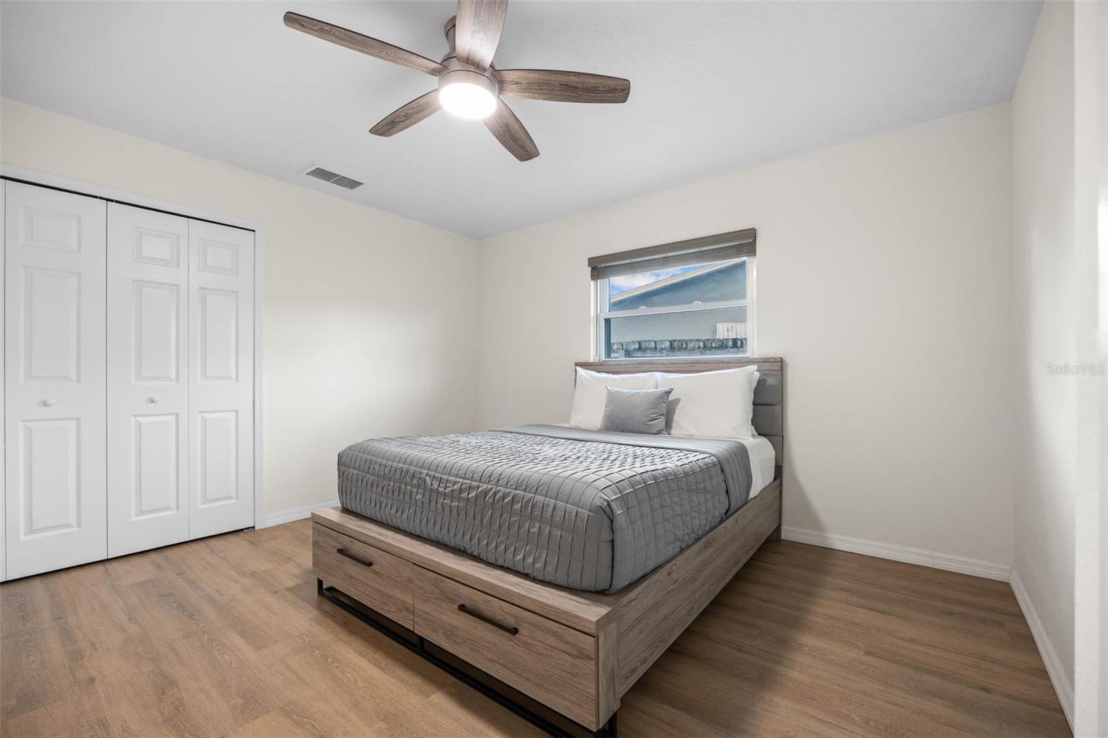 BOCA CIEGA RIDGE 5TH ADD UNIT THREE - Residential