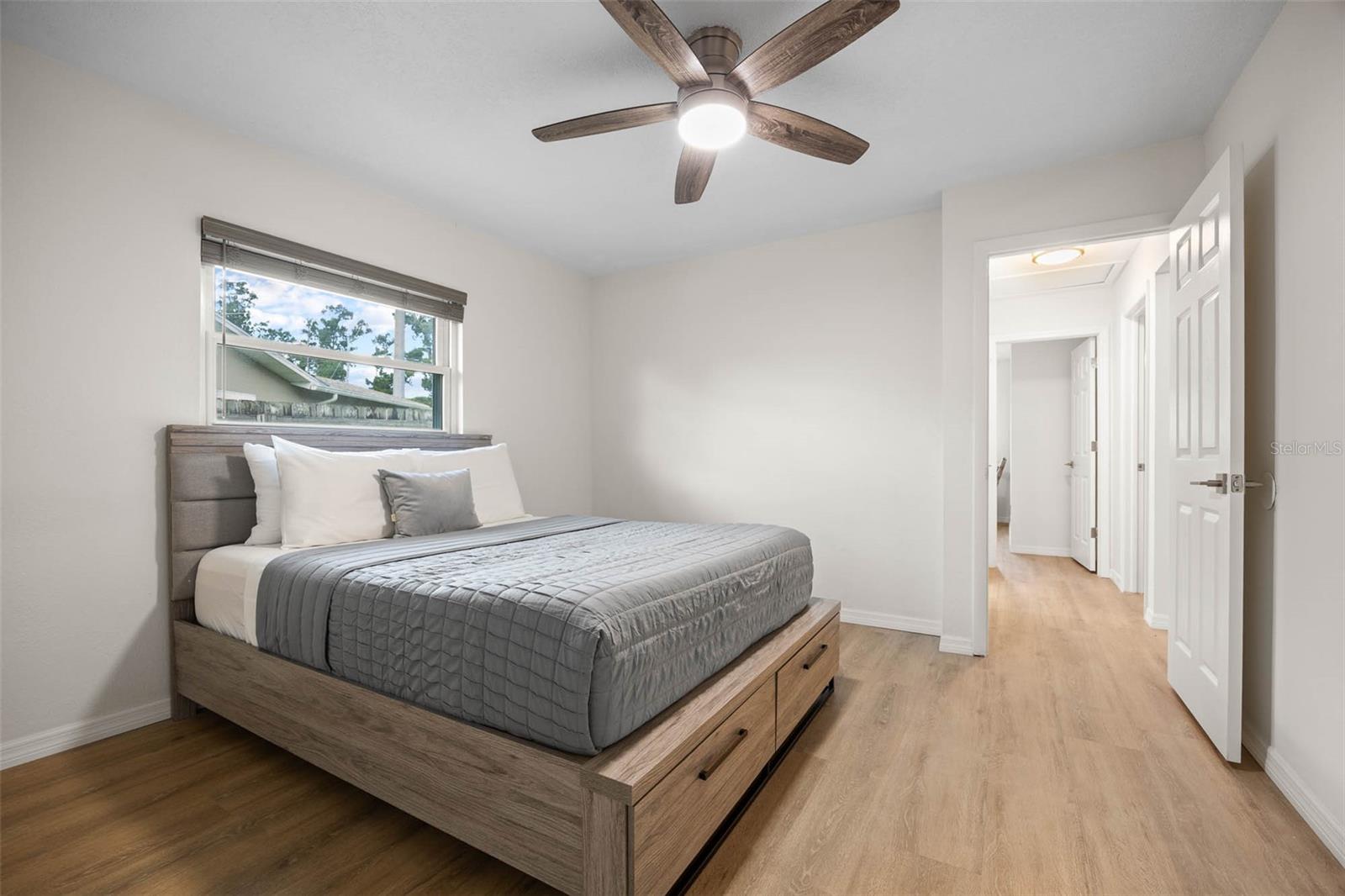 BOCA CIEGA RIDGE 5TH ADD UNIT THREE - Residential