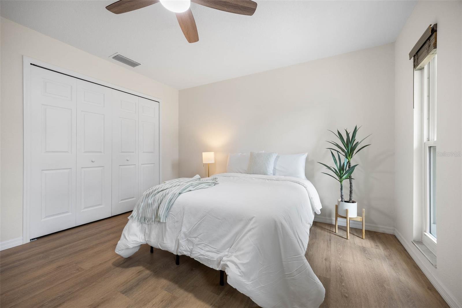 BOCA CIEGA RIDGE 5TH ADD UNIT THREE - Residential