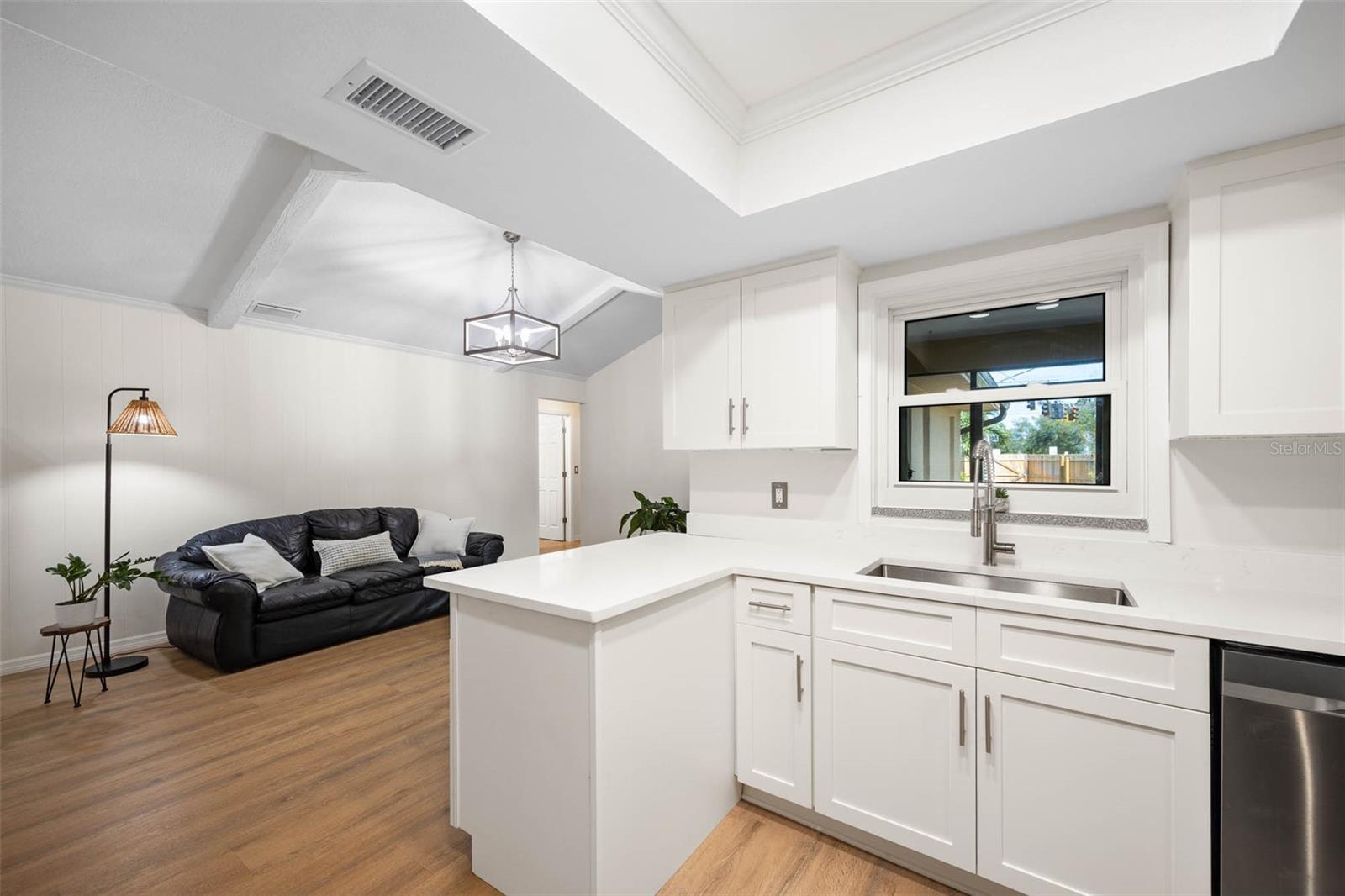 BOCA CIEGA RIDGE 5TH ADD UNIT THREE - Residential