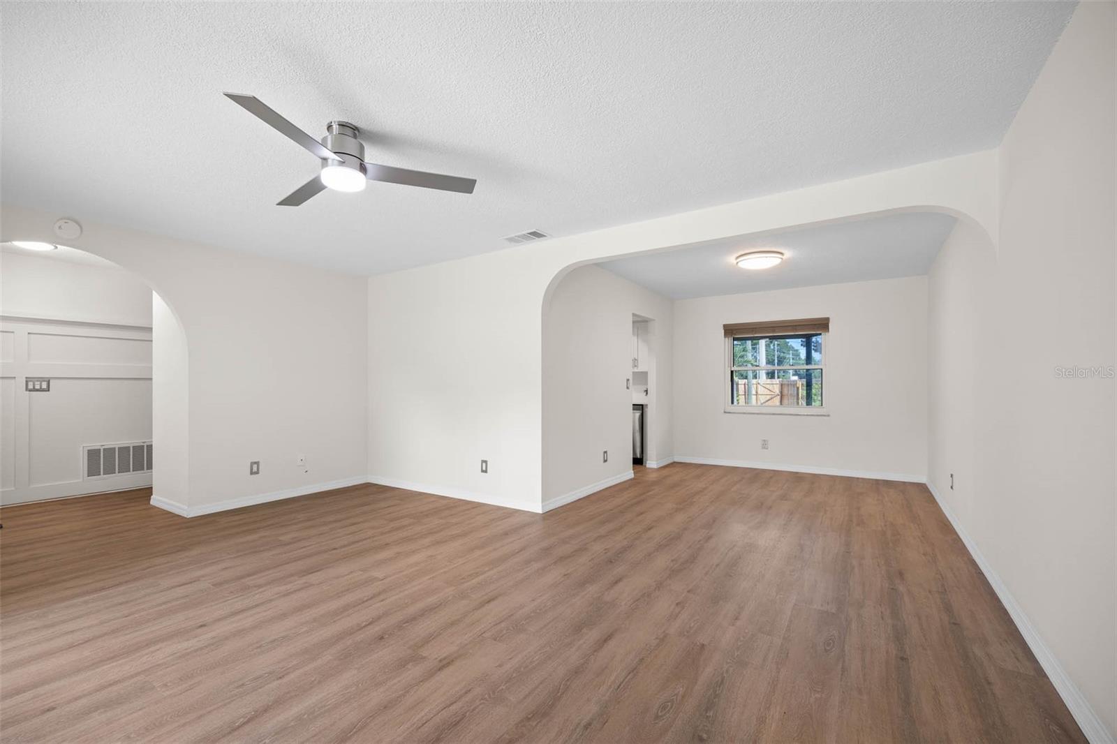 BOCA CIEGA RIDGE 5TH ADD UNIT THREE - Residential