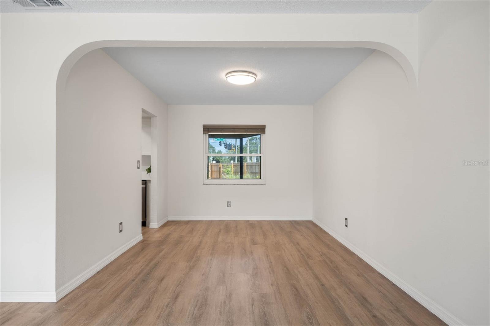 BOCA CIEGA RIDGE 5TH ADD UNIT THREE - Residential