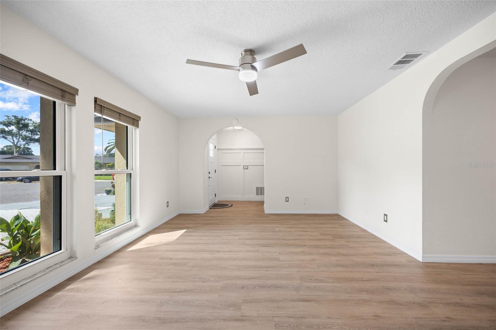 BOCA CIEGA RIDGE 5TH ADD UNIT THREE - Residential