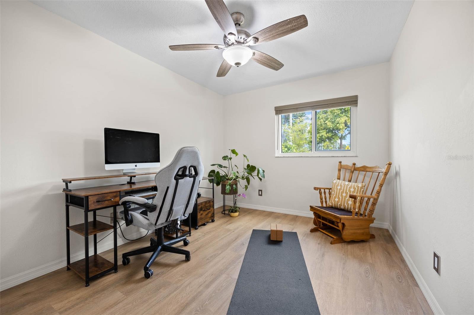 BOCA CIEGA RIDGE 5TH ADD UNIT THREE - Residential