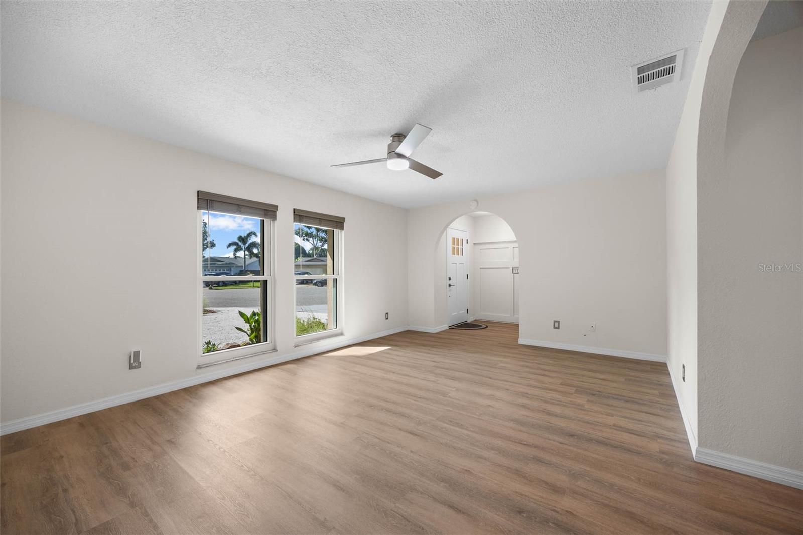 BOCA CIEGA RIDGE 5TH ADD UNIT THREE - Residential