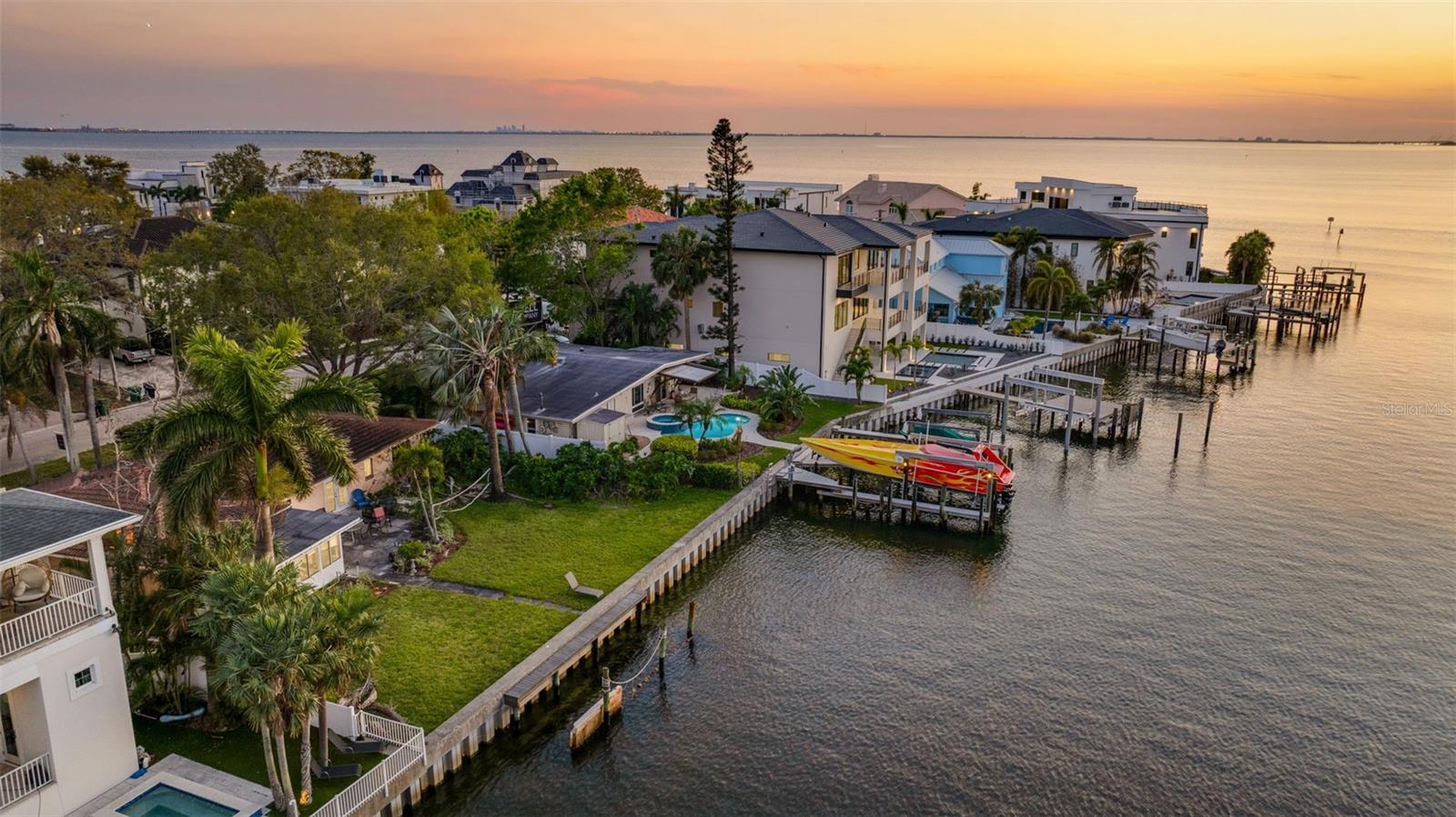 52 SANDPIPER ROAD