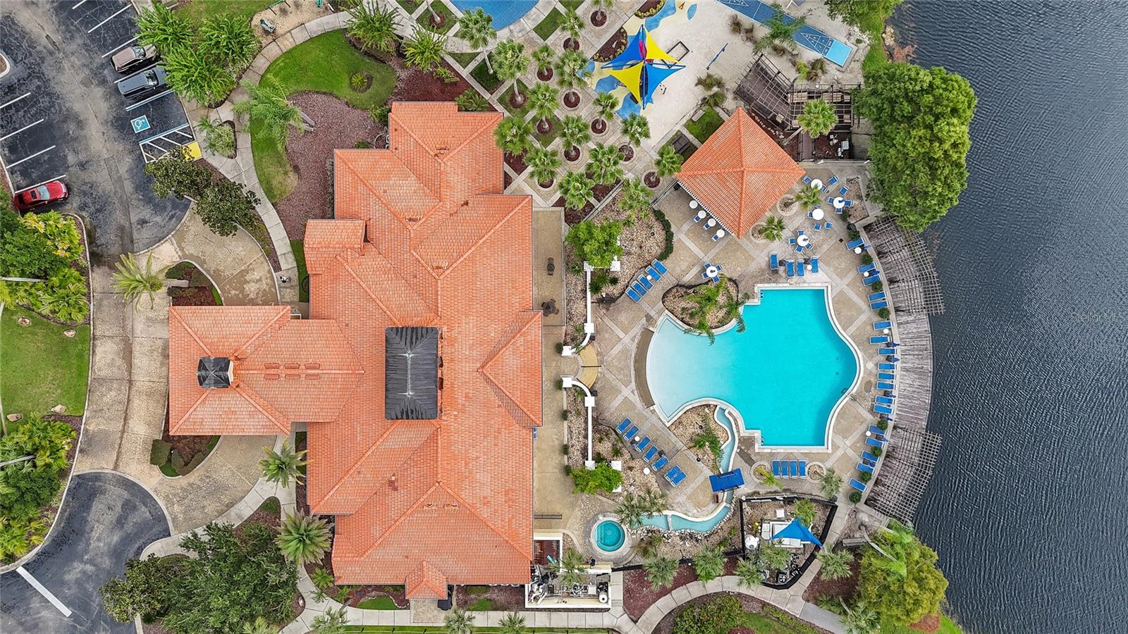 4778 VERO BEACH PLACE
