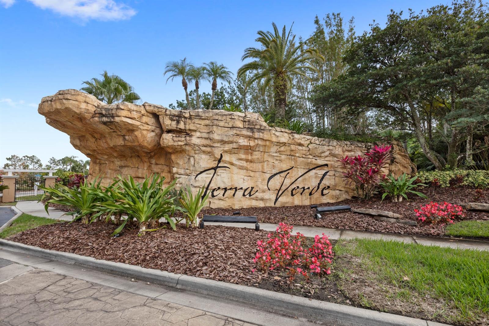 4778 VERO BEACH PLACE