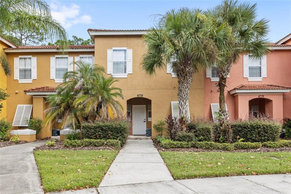 4778 VERO BEACH PL, KISSIMMEE, FL 34746 - Image 1b294e27c37ecf49adb8a98a6e76aad3/336489803