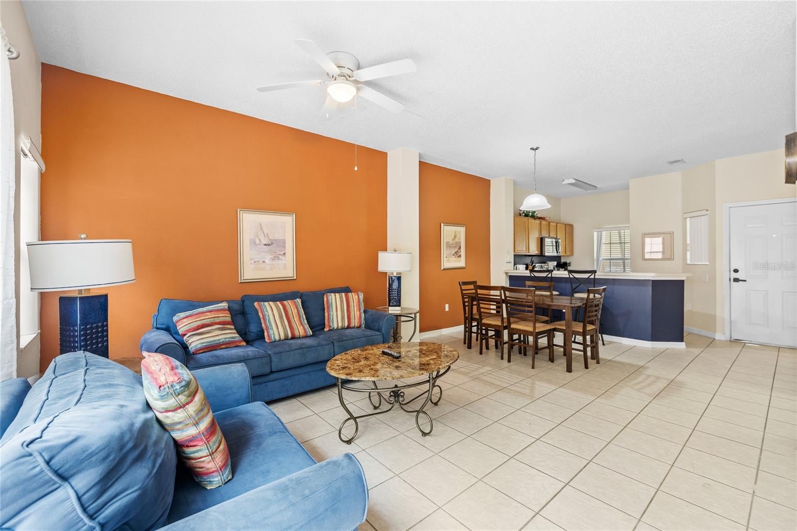 4778 VERO BEACH PLACE