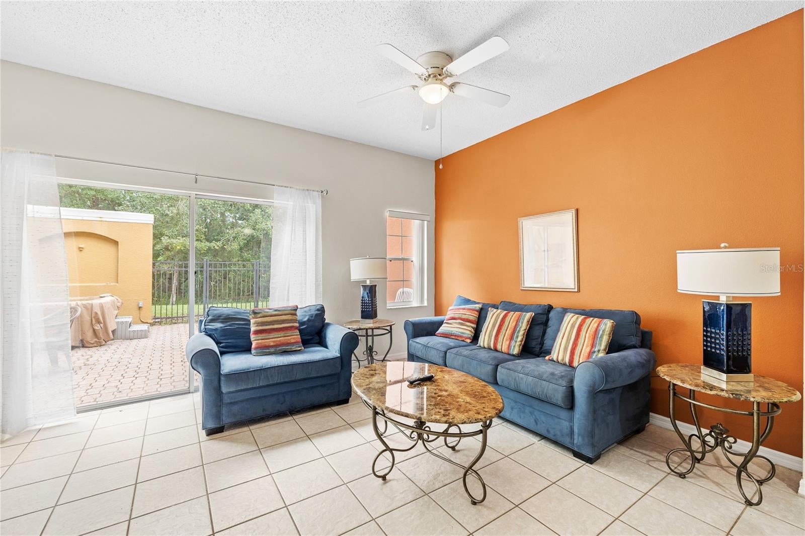 4778 VERO BEACH PLACE