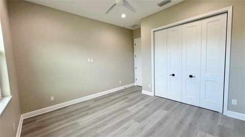 Tiny photo for 17933 SW 66th Place, Dunnellon, FL 34432 (MLS # O6453985)