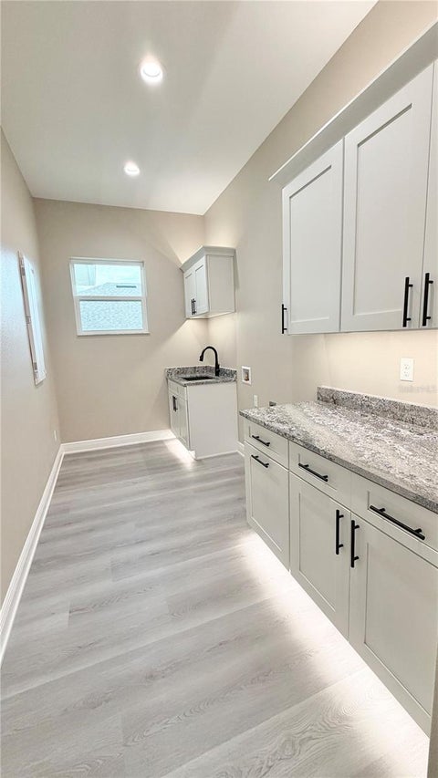 Tiny photo for 17933 SW 66th Place, Dunnellon, FL 34432 (MLS # O6453985)