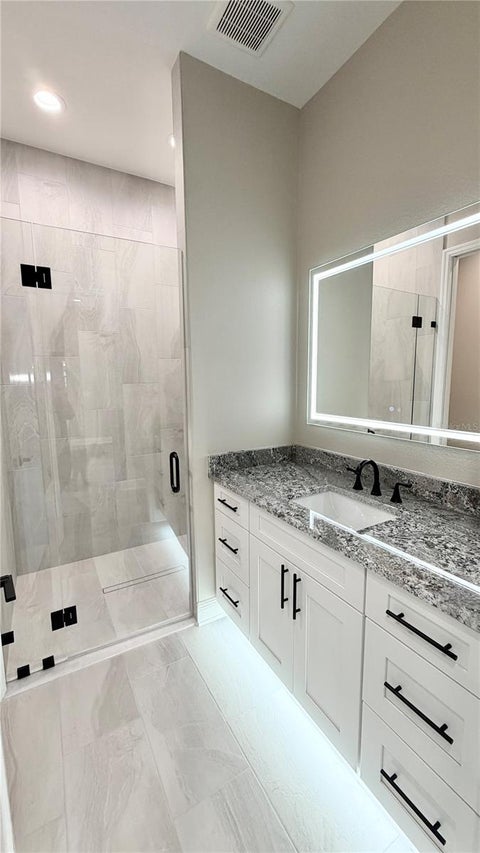 Tiny photo for 17933 SW 66th Place, Dunnellon, FL 34432 (MLS # O6453985)