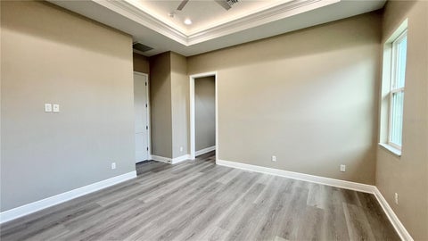 Tiny photo for 17933 SW 66th Place, Dunnellon, FL 34432 (MLS # O6453985)