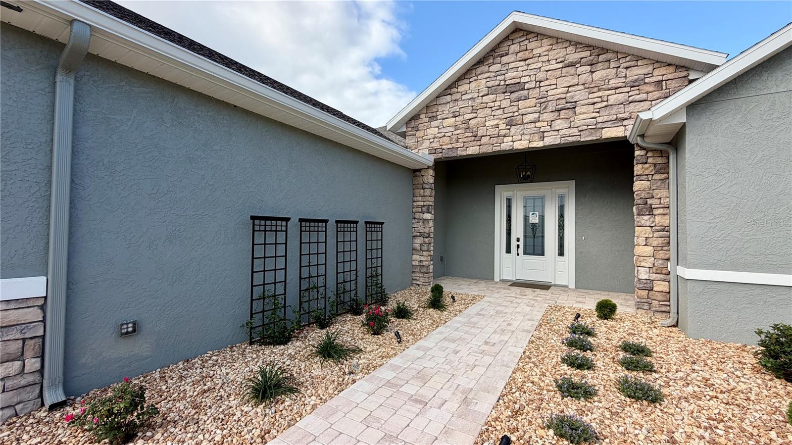 17933 SW 66TH PLACE