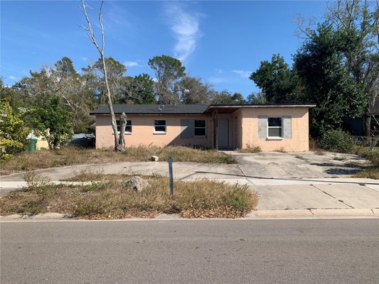2181 22ND WAY SW, LARGO, FL 33774 - Image 1b29d18ff73bb169d47807dcae7d7fbf/1614700407