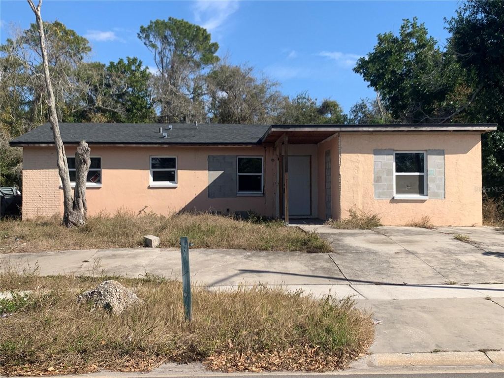 Photo of 2181 22nd Way SW, Largo, FL 33774 (MLS # TB8492270)