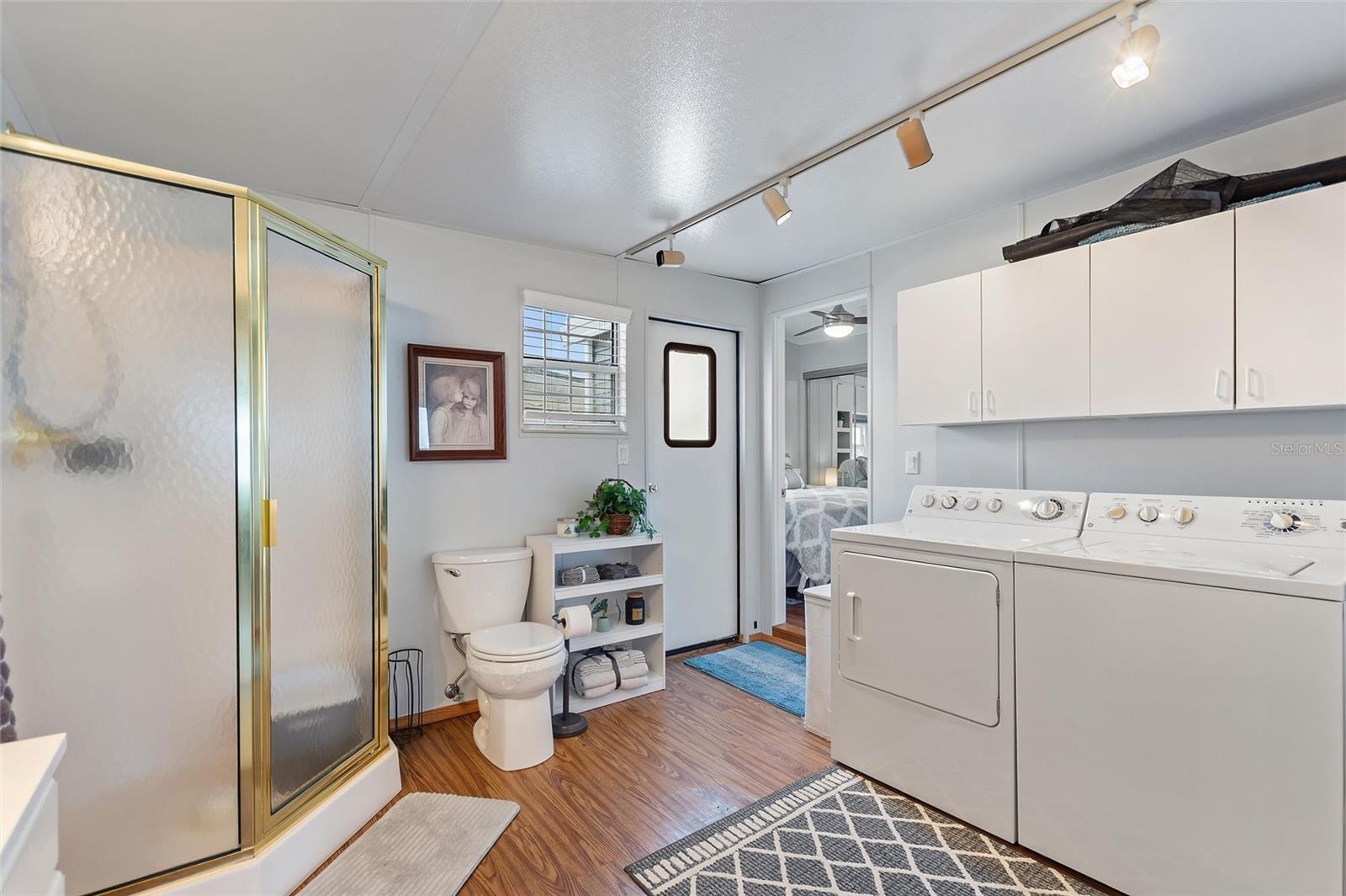 DEER CREEK GOLF & TENNIS RV RESORT PH 01 - Residential