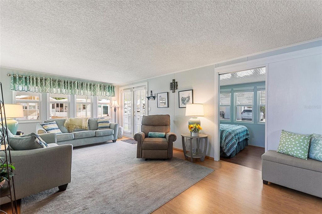 Photo of 141 Championship Dr, Davenport, FL 33837 (MLS # S5139216)