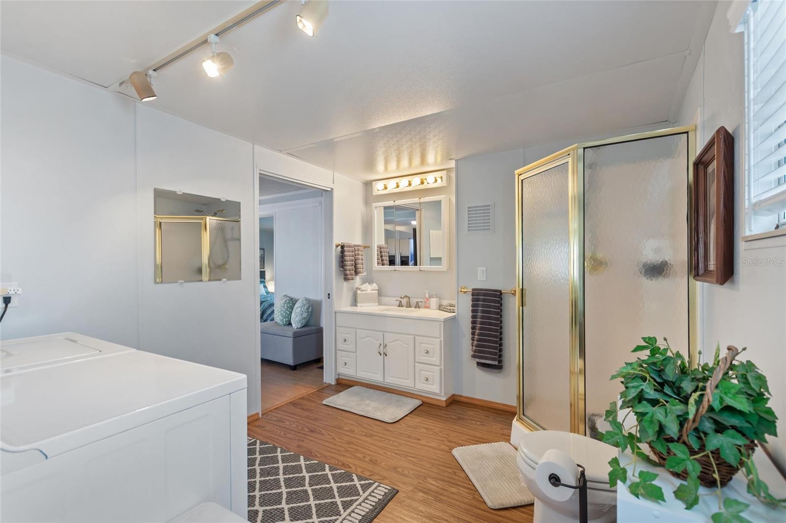 DEER CREEK GOLF & TENNIS RV RESORT PH 01 - Residential