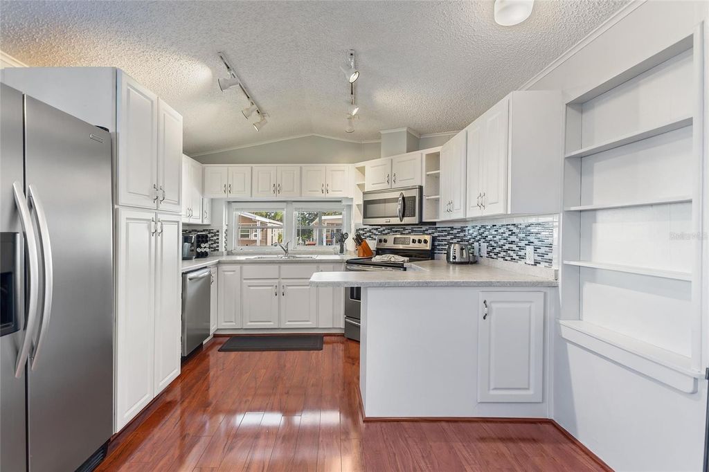 Photo of 141 Championship Dr, Davenport, FL 33837 (MLS # S5139216)