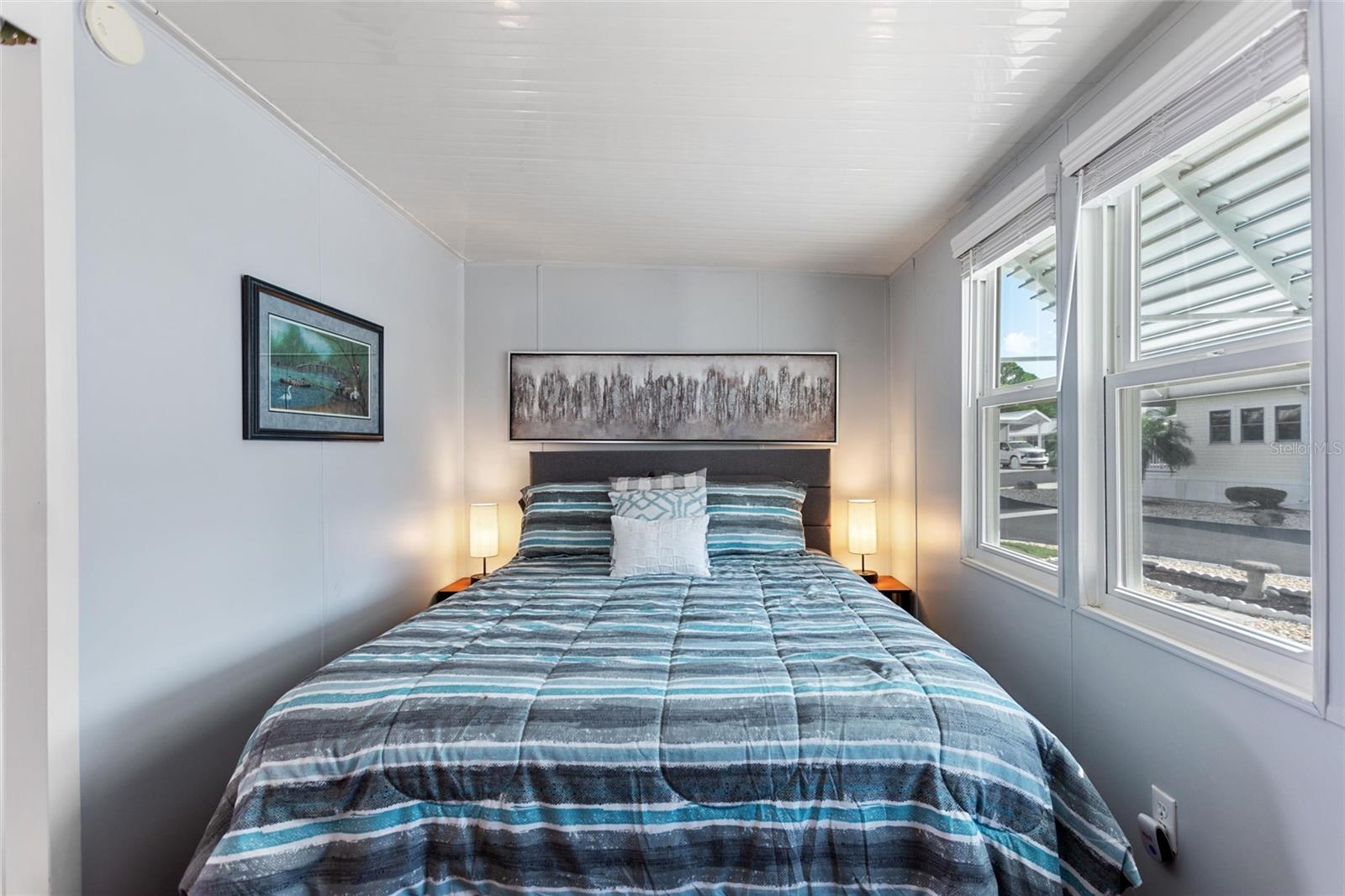 DEER CREEK GOLF & TENNIS RV RESORT PH 01 - Residential